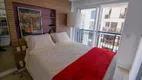 Foto 11 de Apartamento com 2 Quartos à venda, 85m² em Ipanema, Rio de Janeiro