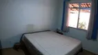 Foto 17 de Apartamento com 4 Quartos à venda, 140m² em Paquetá, Belo Horizonte