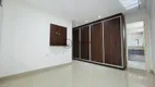 Foto 21 de Apartamento com 4 Quartos à venda, 162m² em Setor Nova Suiça, Goiânia