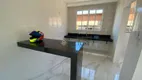 Foto 2 de Apartamento com 3 Quartos à venda, 83m² em Grajaú, Belo Horizonte