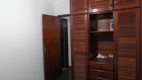 Foto 23 de Apartamento com 2 Quartos à venda, 75m² em Peró, Cabo Frio