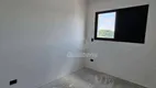 Foto 10 de Apartamento com 2 Quartos à venda, 56m² em Vila Guarani, Mauá