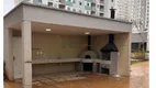 Foto 26 de Apartamento com 1 Quarto para alugar, 36m² em Liberdade, São Paulo