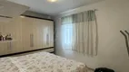 Foto 11 de Apartamento com 2 Quartos à venda, 48m² em Jardim Guanabara, Jundiaí