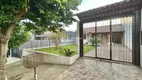 Foto 22 de Casa com 2 Quartos à venda, 110m² em Imigrante, Campo Bom