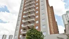 Foto 10 de Apartamento com 3 Quartos à venda, 70m² em Jardim Previdência, São Paulo