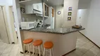 Foto 34 de Apartamento com 2 Quartos para alugar, 67m² em Ingleses do Rio Vermelho, Florianópolis
