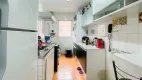 Foto 2 de Apartamento com 1 Quarto à venda, 52m² em Vila Mariana, São Paulo