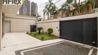 Foto 62 de Sobrado com 3 Quartos à venda, 888m² em Boaçava, São Paulo