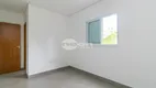 Foto 11 de Cobertura com 2 Quartos à venda, 104m² em Jardim Santo Alberto, Santo André