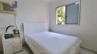 Foto 5 de Apartamento com 3 Quartos à venda, 80m² em Enseada, Guarujá