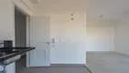 Foto 48 de Apartamento com 3 Quartos à venda, 142m² em Pinheiros, São Paulo