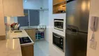 Foto 5 de Apartamento com 2 Quartos à venda, 70m² em Centro, Balneário Camboriú