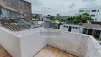 Foto 25 de Sobrado com 5 Quartos à venda, 382m² em Centro, Pelotas