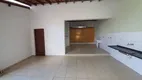 Foto 4 de Casa com 3 Quartos à venda, 138m² em Vila Roma, Itu