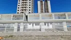 Foto 6 de Sobrado com 2 Quartos à venda, 98m² em Santa Eugenia, Mongaguá