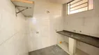 Foto 7 de Sala Comercial com 3 Quartos para alugar, 430m² em Cidade Alta, Piracicaba