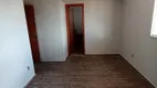 Foto 11 de Apartamento com 4 Quartos à venda, 183m² em Serrano, Belo Horizonte