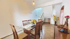 Foto 18 de Casa com 5 Quartos à venda, 366m² em Vila Mineirao, Sorocaba
