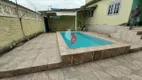 Foto 20 de Casa com 3 Quartos à venda, 60m² em Jardim da Paz Guia de Pacobaiba, Magé