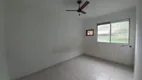 Foto 3 de Apartamento com 2 Quartos para alugar, 45m² em Boaçu, São Gonçalo