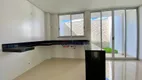 Foto 5 de Casa com 3 Quartos à venda, 113m² em Santa Rosa, Belo Horizonte