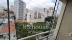 Foto 2 de Apartamento com 2 Quartos à venda, 65m² em Vila Gilda, Santo André