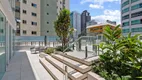 Foto 66 de Apartamento com 4 Quartos à venda, 151m² em Pioneiros, Balneário Camboriú