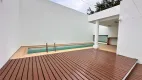 Foto 6 de Casa de Condomínio com 3 Quartos à venda, 266m² em Lagoa, Macaé