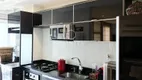 Foto 14 de Apartamento com 1 Quarto à venda, 70m² em Barra da Tijuca, Rio de Janeiro