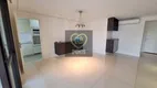 Foto 5 de Apartamento com 3 Quartos à venda, 151m² em Pompeia, São Paulo