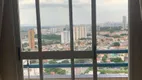 Foto 7 de Apartamento com 2 Quartos para alugar, 82m² em Bela Vista, Osasco