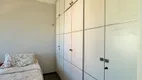 Foto 17 de Apartamento com 3 Quartos à venda, 126m² em Aldeota, Fortaleza