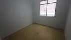 Foto 11 de Apartamento com 2 Quartos à venda, 80m² em Engenho De Dentro, Rio de Janeiro