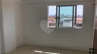 Foto 11 de Apartamento com 1 Quarto à venda, 1244m² em Parreão, Fortaleza