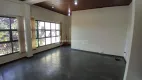 Foto 8 de Sala Comercial com 1 Quarto para venda ou aluguel, 37m² em Vila Embaré, Valinhos