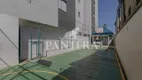 Foto 31 de Apartamento com 2 Quartos à venda, 65m² em Assunção, São Bernardo do Campo