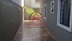 Foto 29 de Casa com 3 Quartos à venda, 288m² em Mato Dentro, Mairiporã