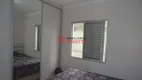 Foto 7 de Apartamento com 2 Quartos à venda, 49m² em Demarchi, São Bernardo do Campo