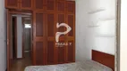 Foto 26 de Apartamento com 3 Quartos à venda, 95m² em Pitangueiras, Guarujá