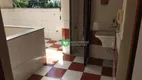 Foto 18 de Casa com 4 Quartos para alugar, 200m² em Pompeia, São Paulo