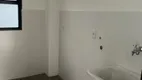 Foto 5 de Casa de Condomínio com 3 Quartos à venda, 160m² em PHYTUS ITUPEVA, Itupeva