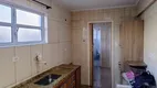 Foto 22 de Apartamento com 2 Quartos para alugar, 98m² em Pompeia, São Paulo
