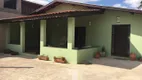 Foto 3 de Casa com 2 Quartos à venda, 206m² em Conjunto Habitacional Padre Anchieta, Campinas