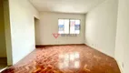 Foto 3 de Apartamento com 3 Quartos à venda, 75m² em Humaitá, Rio de Janeiro