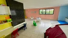 Foto 3 de Cobertura com 3 Quartos à venda, 200m² em Pituba, Salvador