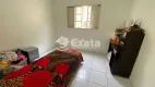 Foto 7 de Casa com 3 Quartos à venda, 197m² em Jardim Tulipas, Sorocaba