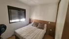 Foto 18 de Apartamento com 2 Quartos à venda, 52m² em Jardim Santa Fé , Sorocaba