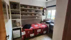 Foto 15 de Apartamento com 3 Quartos à venda, 136m² em Santa Paula, São Caetano do Sul