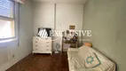 Foto 10 de Apartamento com 3 Quartos à venda, 129m² em Copacabana, Rio de Janeiro